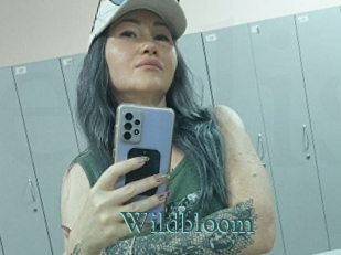 Wildbloom