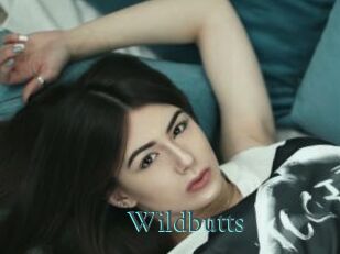 Wildbutts