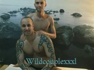 Wildcouplexxxl