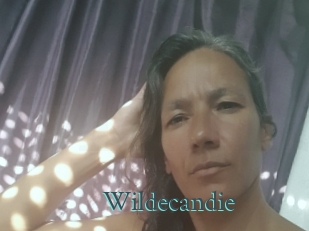 Wildecandie
