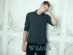 Wildrick