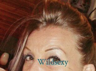 Wildsexy