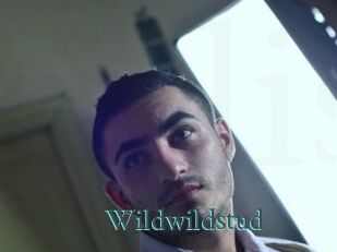 Wildwildstud