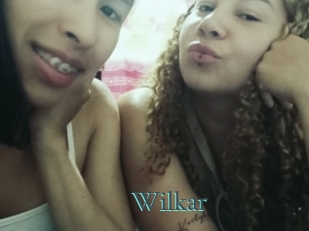 Wilkar