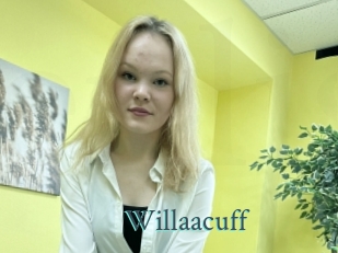 Willaacuff