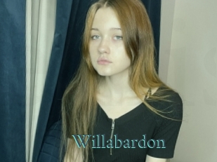 Willabardon