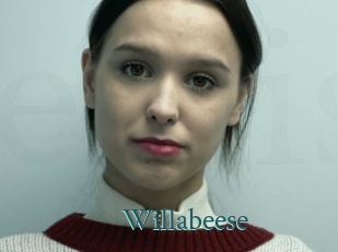 Willabeese