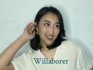 Willaborer
