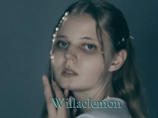 Willaclemon