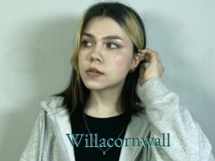 Willacornwall