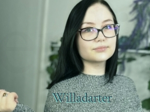 Willadarter