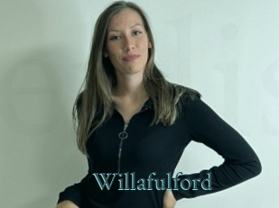 Willafulford