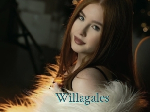 Willagales