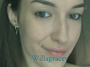 Willagracey