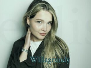 Willagrundy