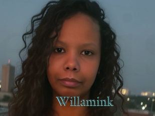 Willamink