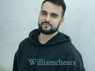 Williamchears