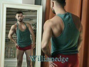 Williamedge