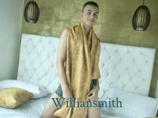 Williansmith