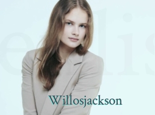 Willosjackson