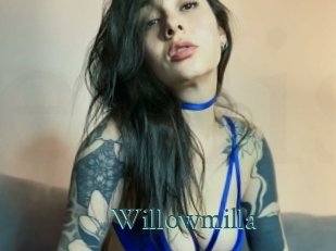 Willowmilla