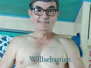 Willsebastien