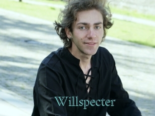 Willspecter