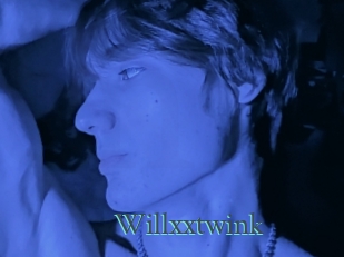 Willxxtwink