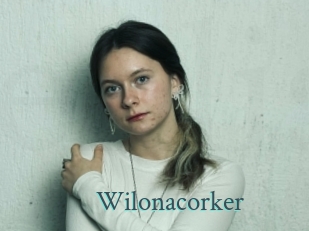 Wilonacorker