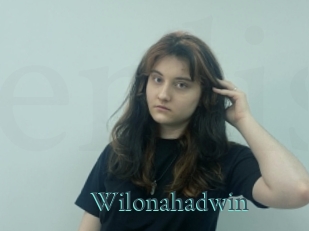 Wilonahadwin