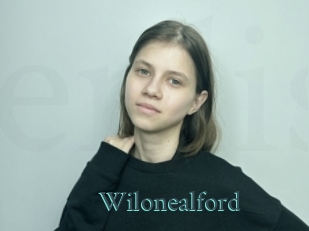 Wilonealford