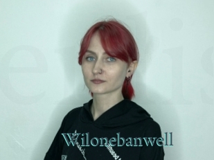 Wilonebanwell