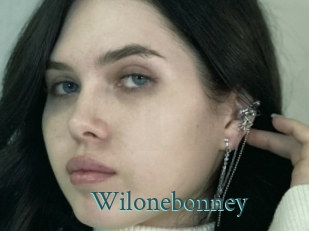 Wilonebonney