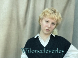 Wilonecleverley