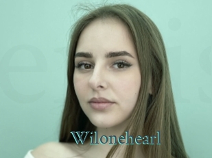 Wilonehearl