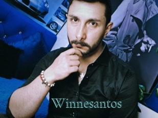 Winnesantos