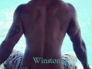 Winstonhe