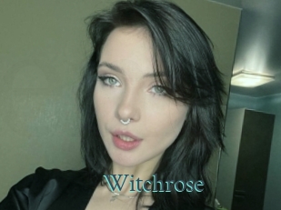 Witchrose