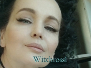 Witchrossi