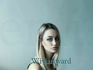 Wivianward