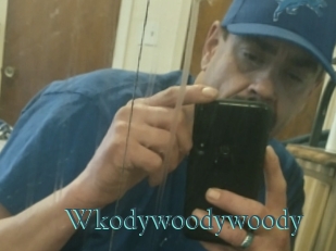 Wkodywoodywoody