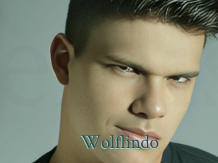 Wolflindo