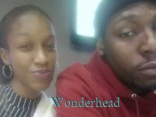Wonderhead