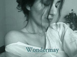 Wondermay