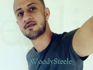 WoodySteele