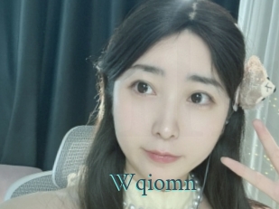 Wqiomn