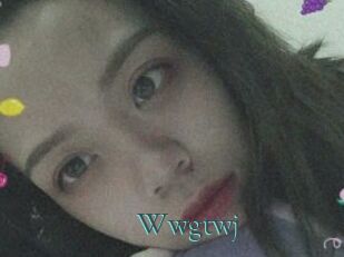 Wwgtwj