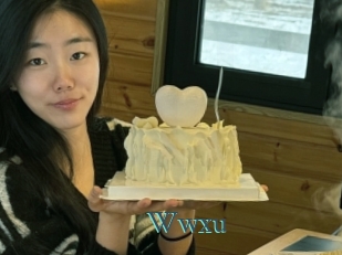 Wwxu