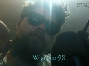 Wymiar98