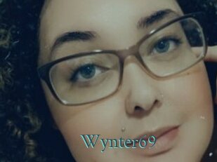 Wynter69